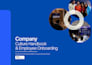 create a culture handbook and employee onboarding system